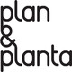 Plan&Planta