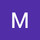marlis_dejongh