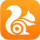 UC Browser