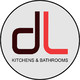 Designline Kitchens & Bathrooms