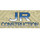 JR CONSTRUCTION OF VERNDALE INC