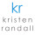Kristen Randall Design
