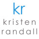 Kristen Randall Design