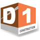 Division One Construction