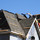 Piedmont Roofing Services