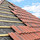 Aspect Roofing- Leeds