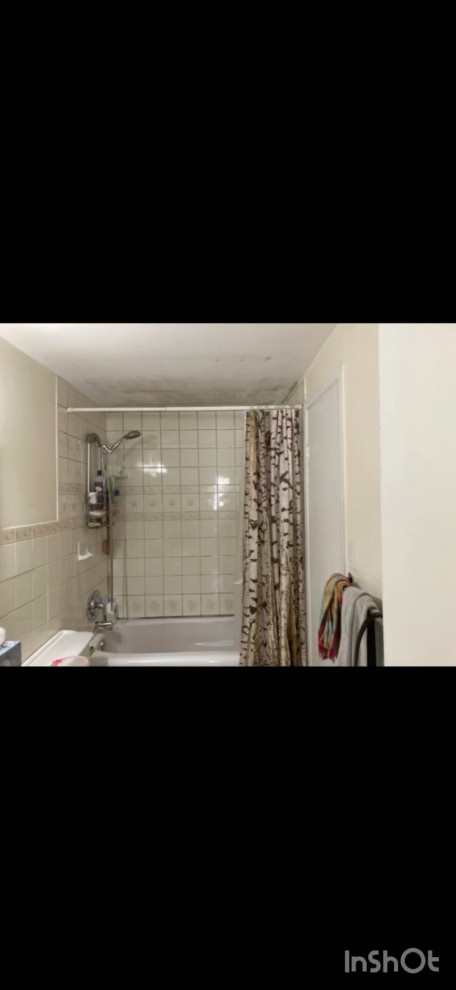 video-output-D88CC3F0-383B-4C5B-A533-8D26E769613A.mov