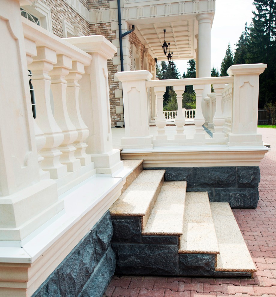 Новоглаголево