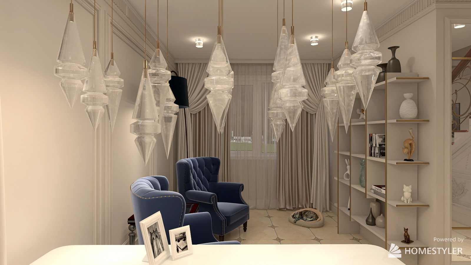 Тобольск мкр Строитель