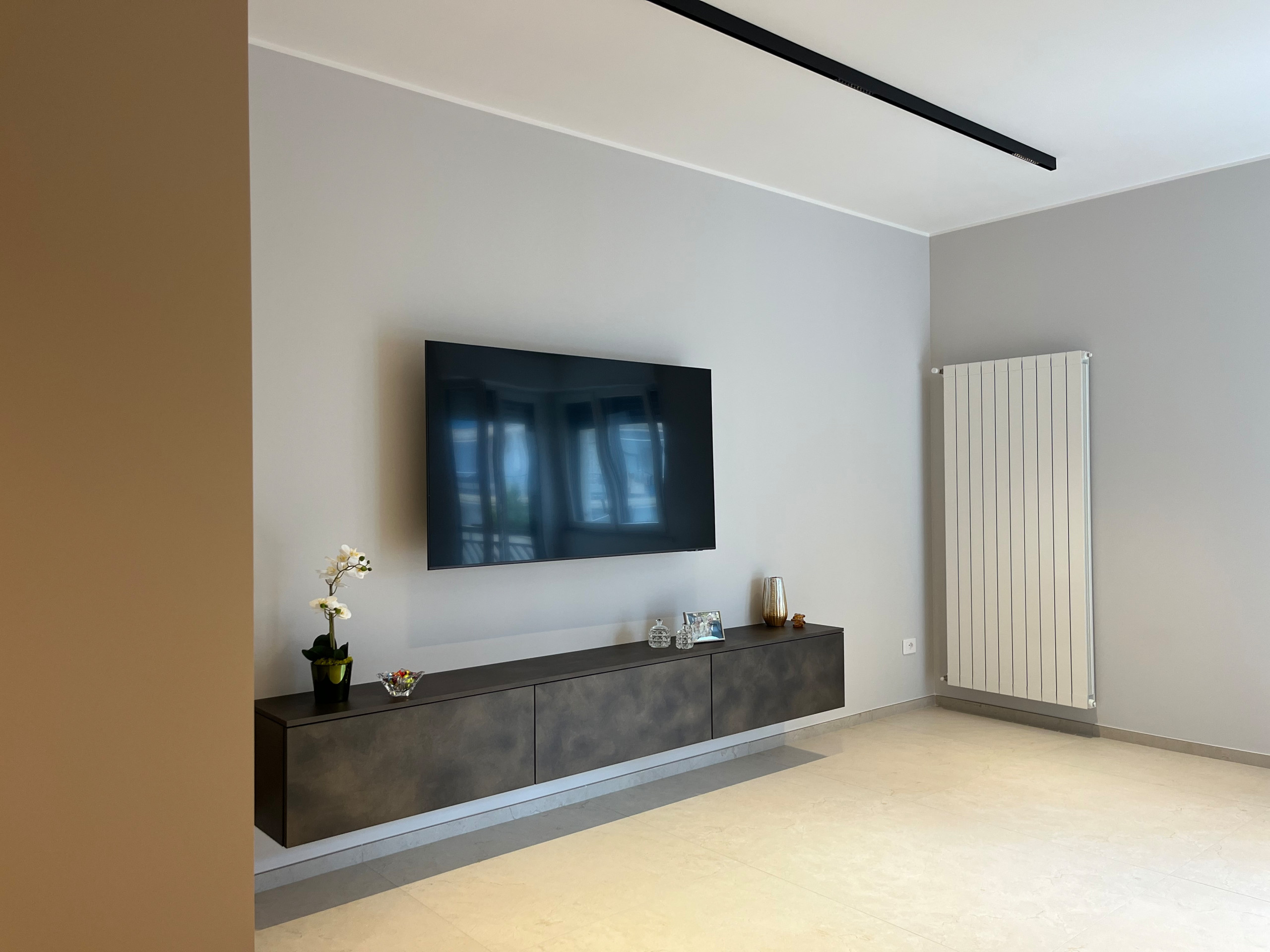 SNT_house