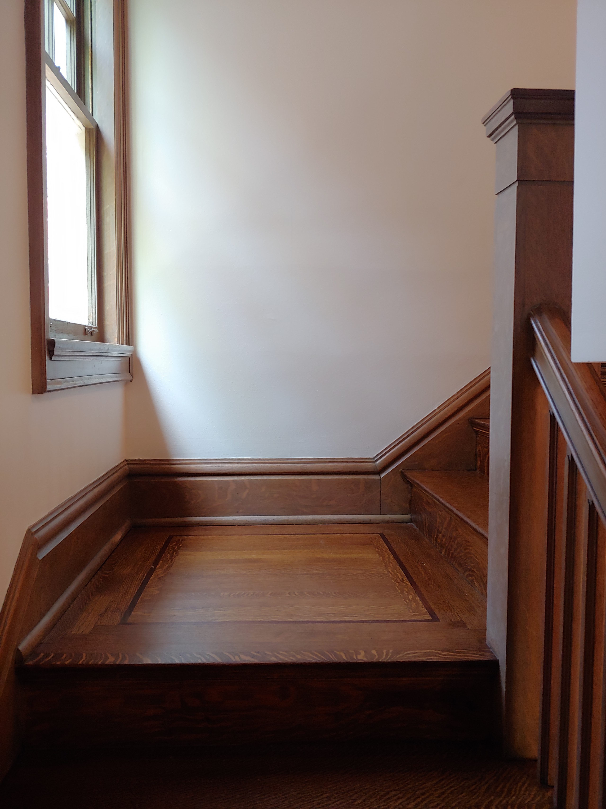 Hamiltion Flooring