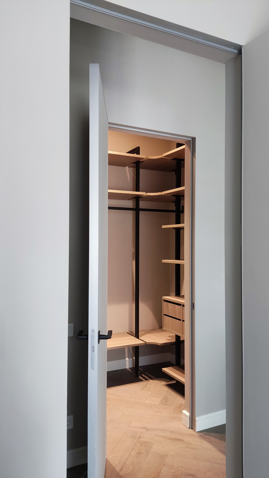 Апартаменты Серебряный фонтан