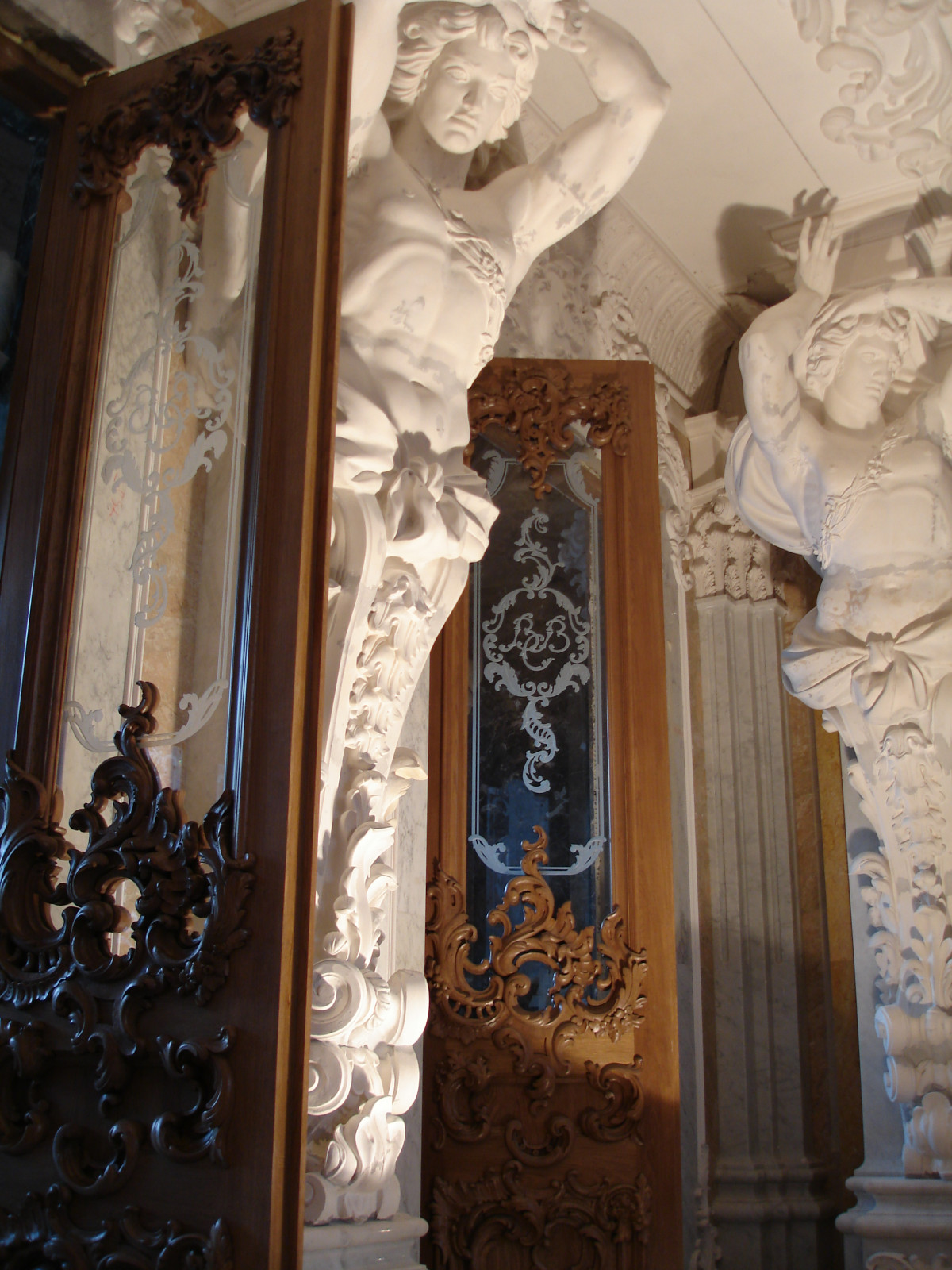 Частный дом , Вырица