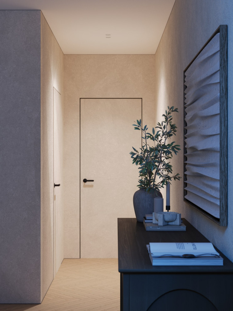 ЖК "Айвазовский"