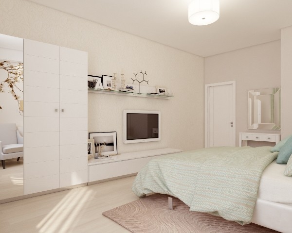 Финская - номер один!