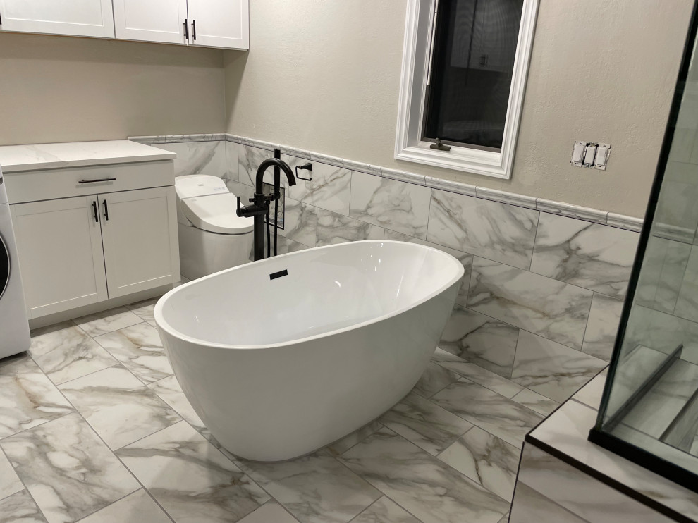Project Photos