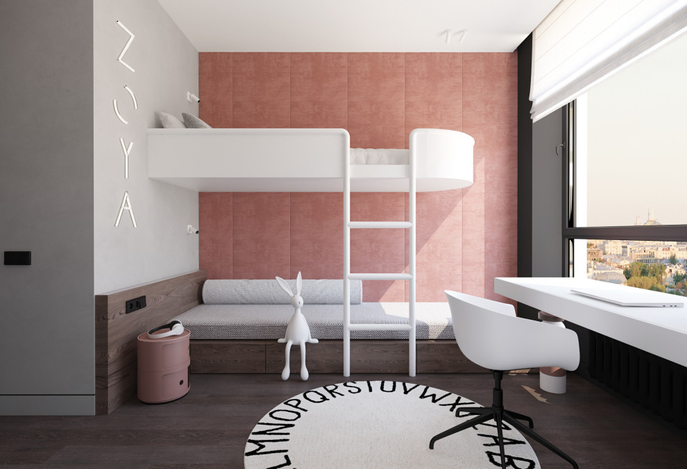 ЖК "Донской Левел"