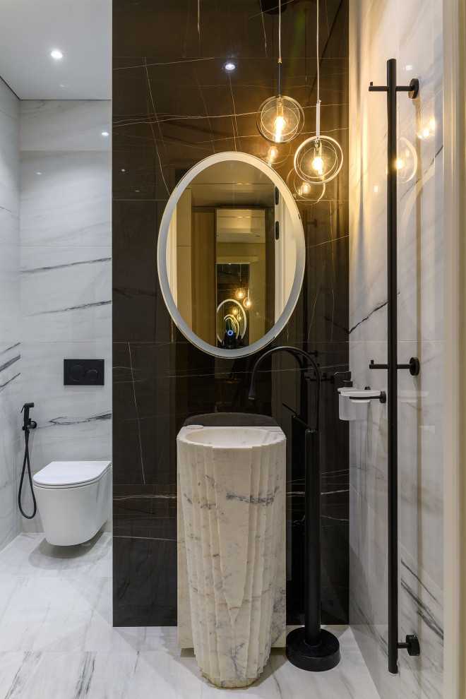 Дискавери парк