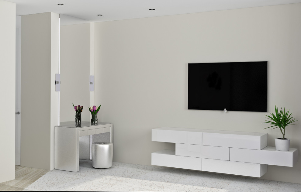 Квартира 78квм.