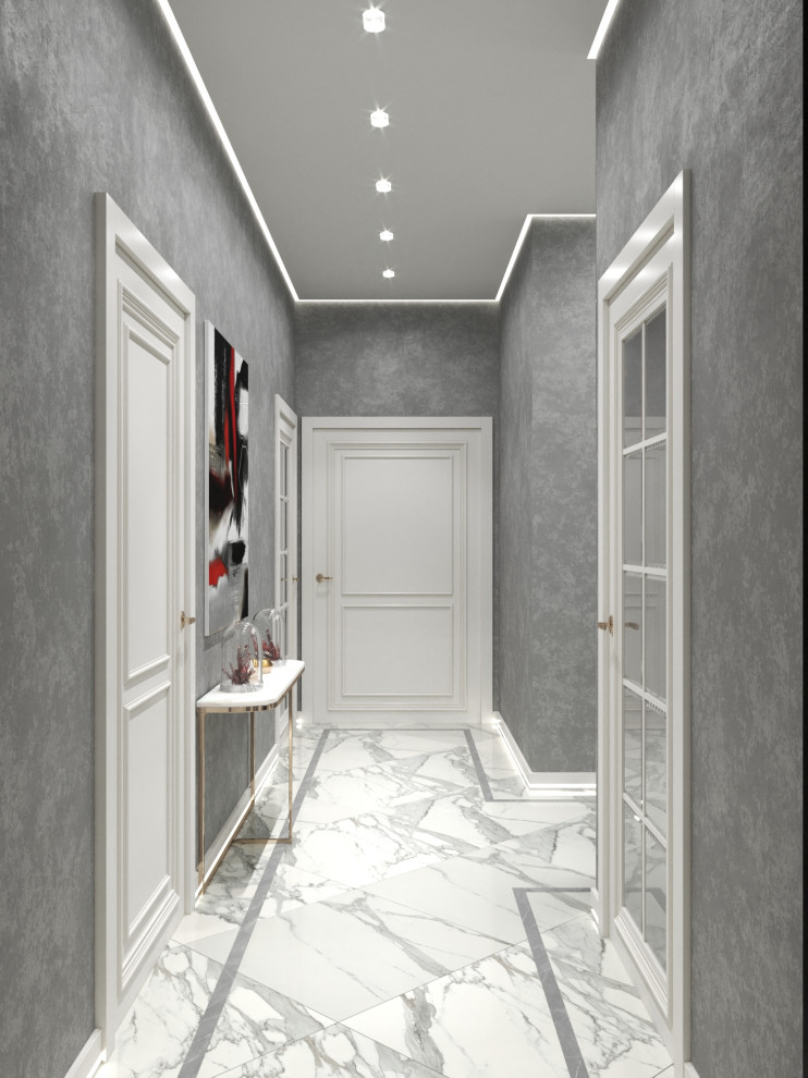 ЖК Лайф-Кутузовский