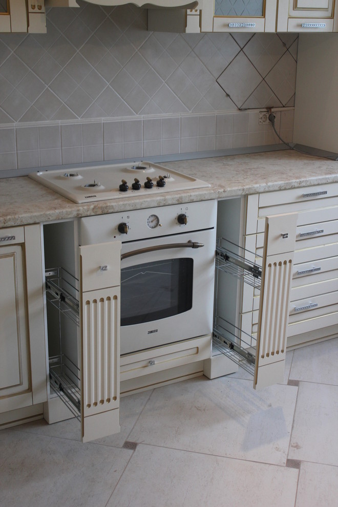 Производим мебель