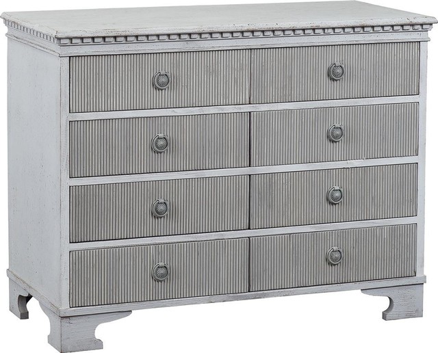 Dresser Chest Of Drawers New 8 Drawer Farmhouse Dressers By