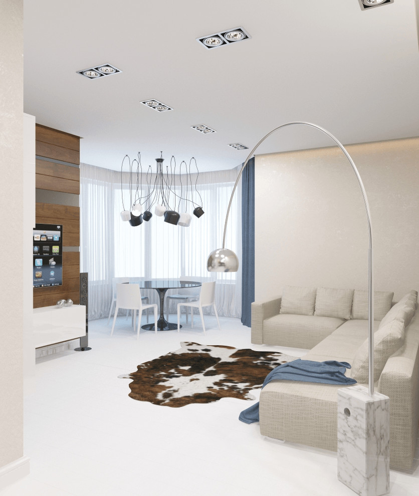 Наши проекты