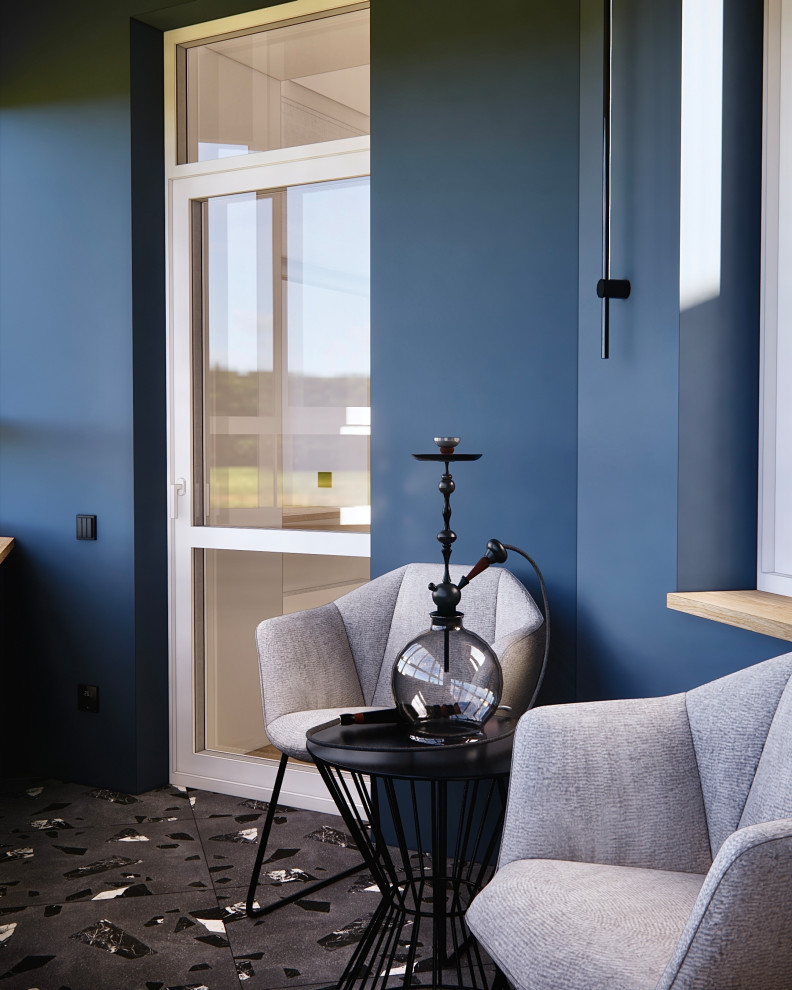 ЖК "Старгород". Омск