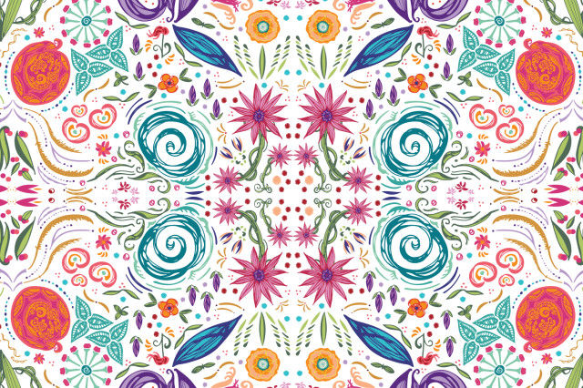 Illustration Examples 