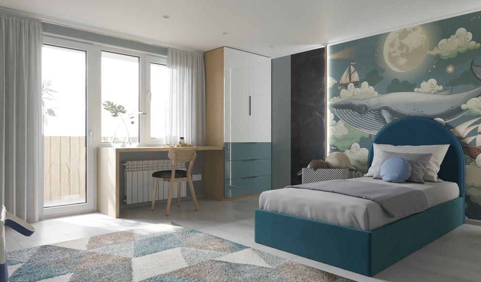 Дом в Плешаново