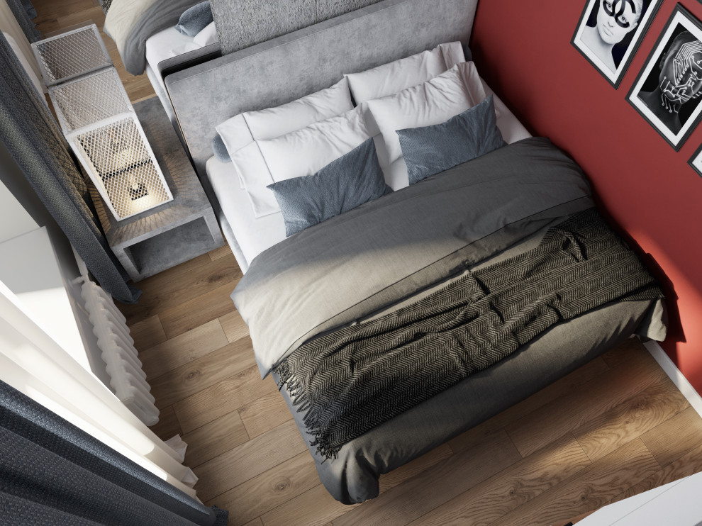 Квартира для сдачи в аренду