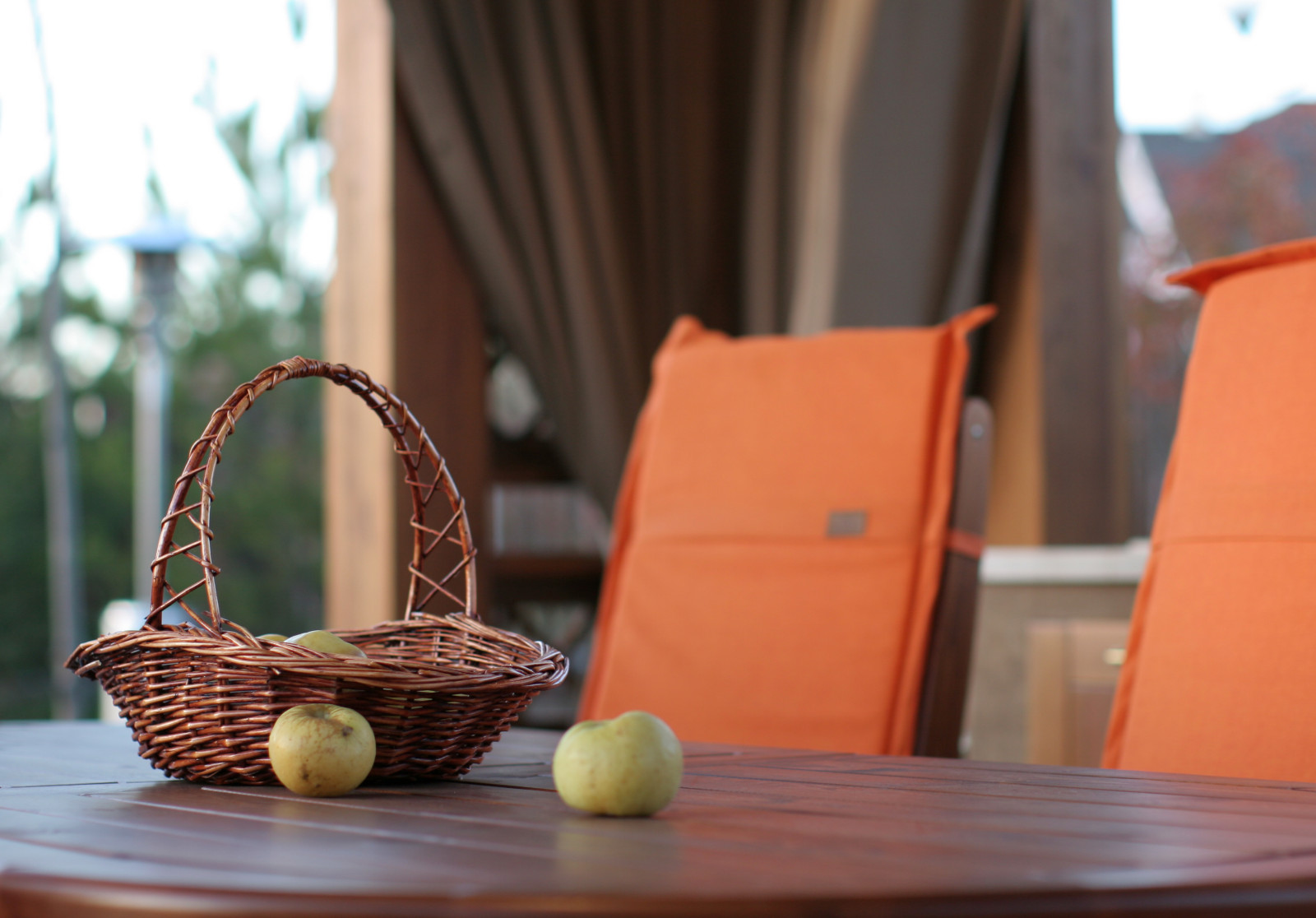 Мартемьяново