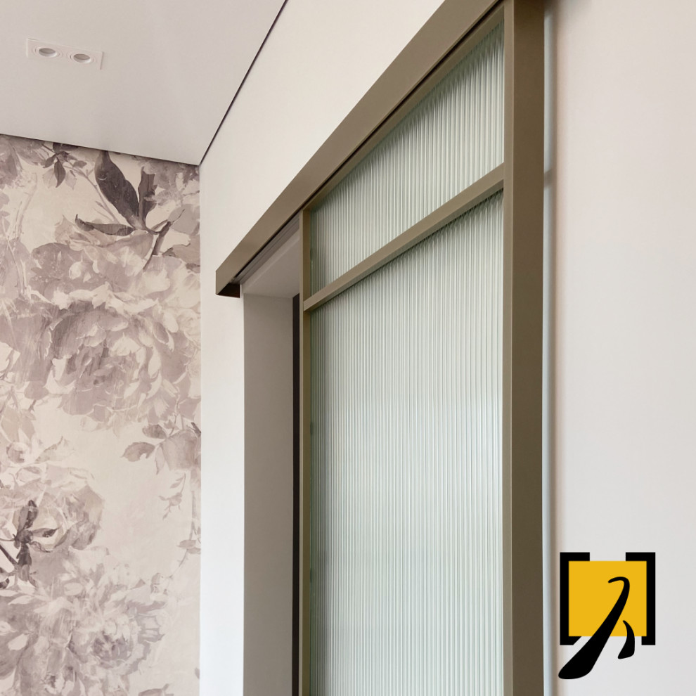 Зеленстрой_проект 37