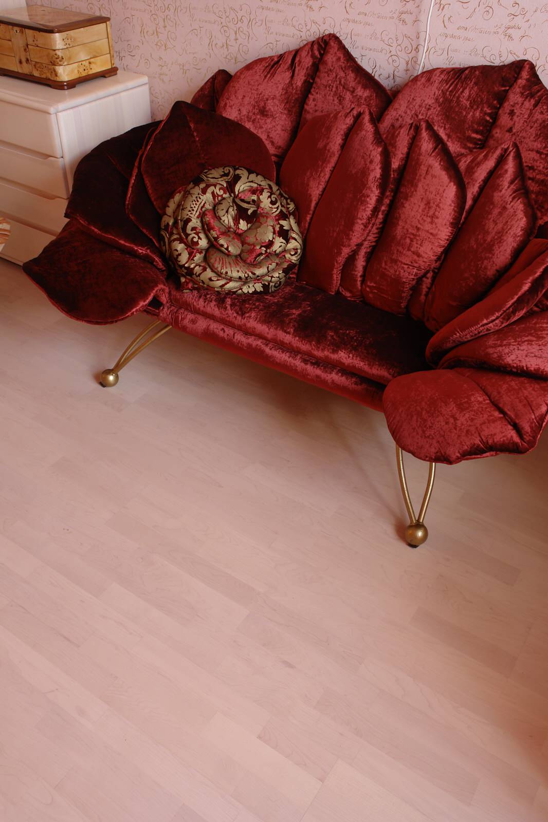 Наши проекты