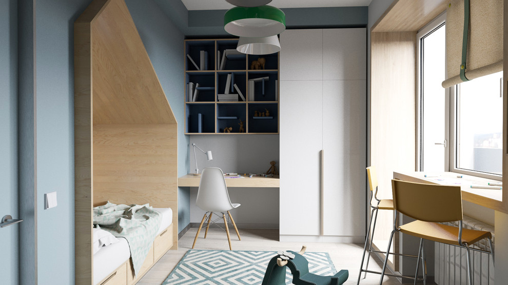 Чебоксары 280