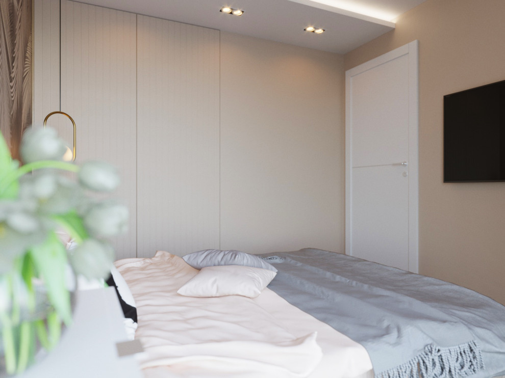 ЖК Янтарный