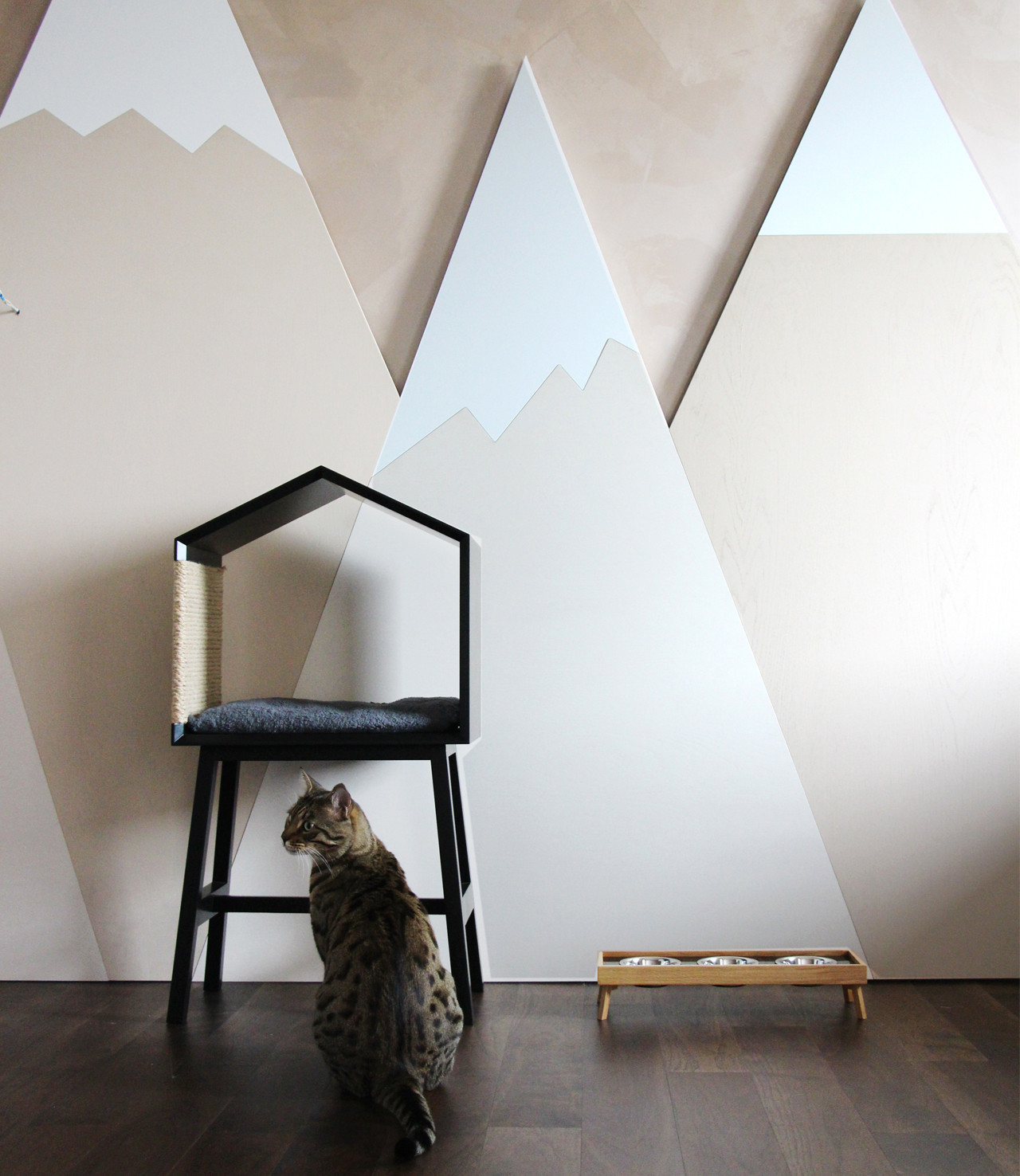 ЖК РОЗМАРИН