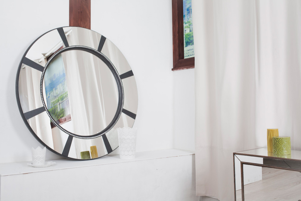 Настенное зеркало BountyHome