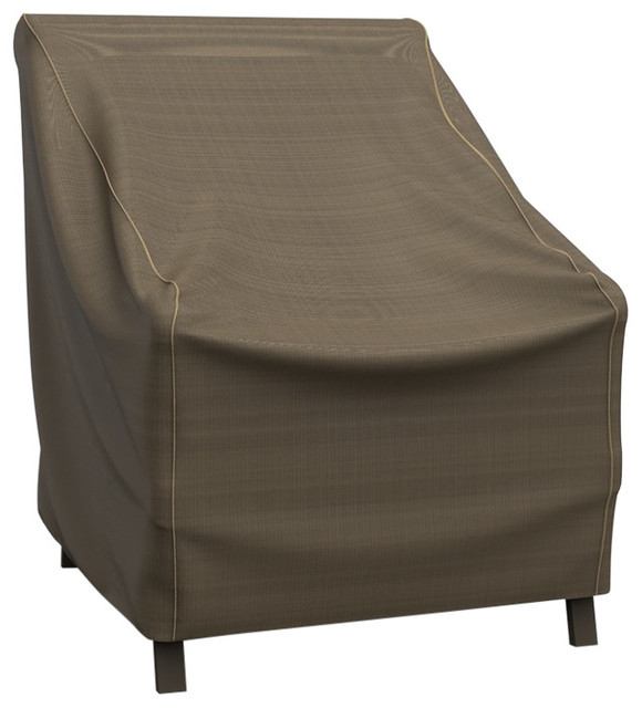 Budge Neverwet Hillside Patio Chair, Budge Outdoor Furniture Protection