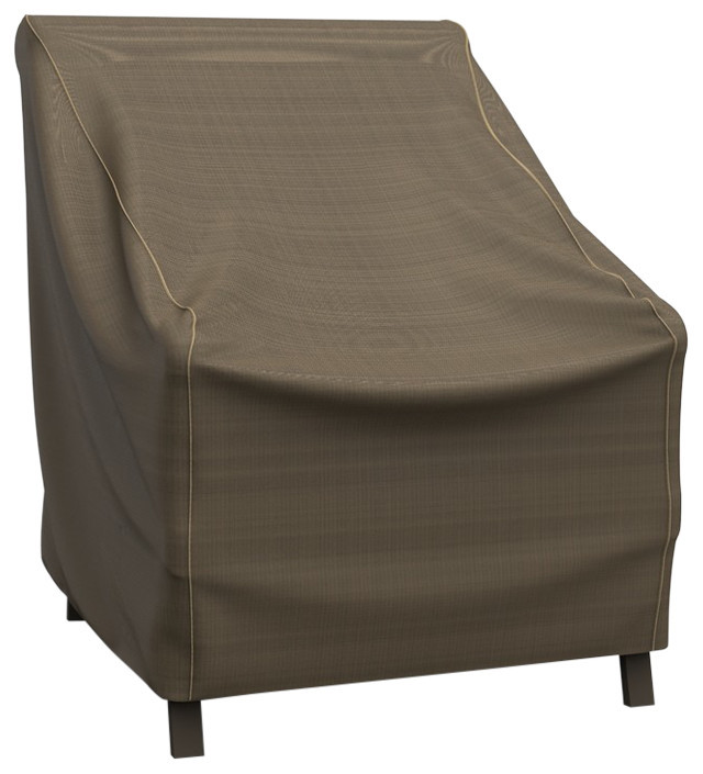 Budge Neverwet Hillside Patio Chair, Budge Industries Outdoor Furniture Covers