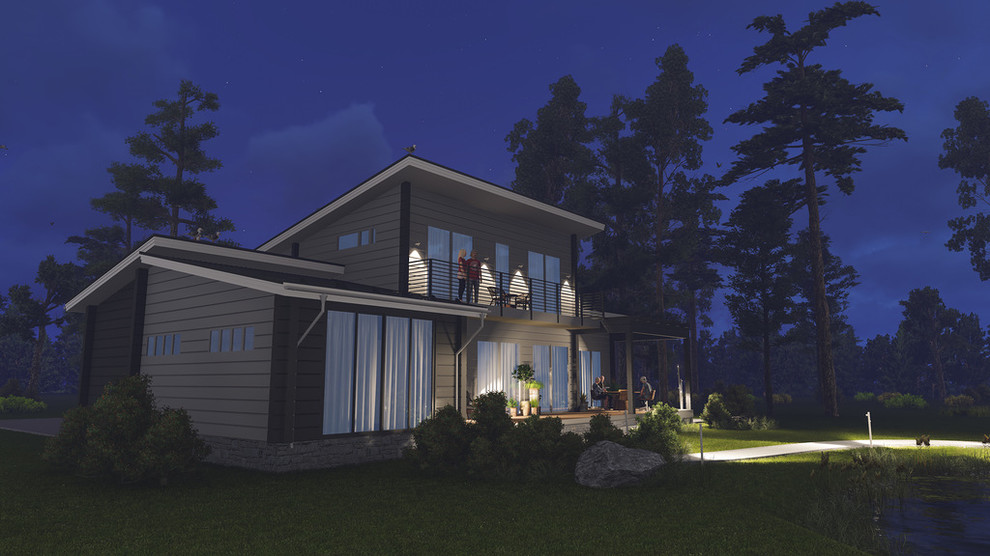 "Северная Звезда"