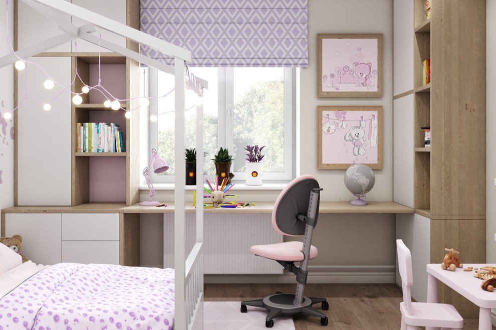 Двухкомнатная квартира на ул. Университетская Набережная