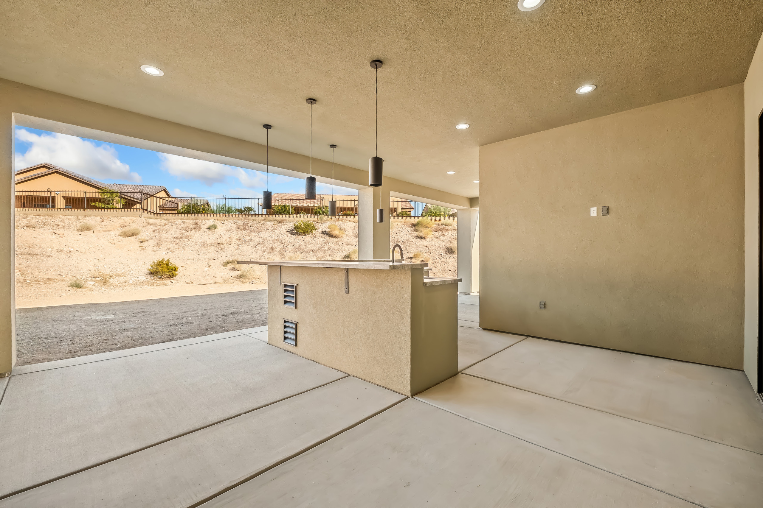 2026 New Build for Sale