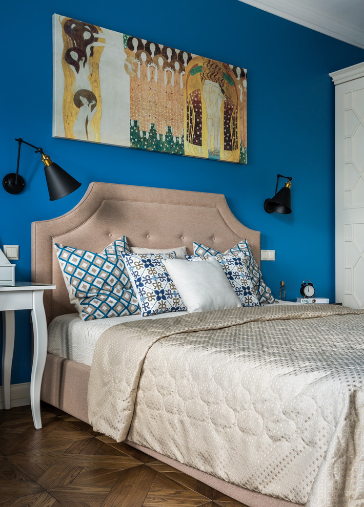 Сталинка,ремонт закончен