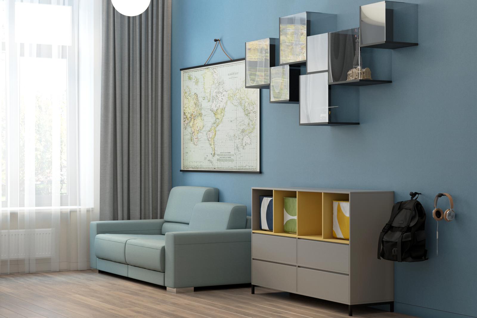 ДОМ 2 ТУПИК 1-ЫЙ ВЕШНИЙ Г.БАРНАУЛ