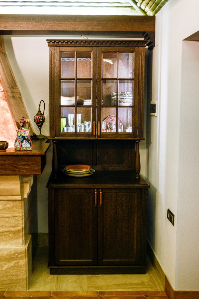 Беседка г. Псков