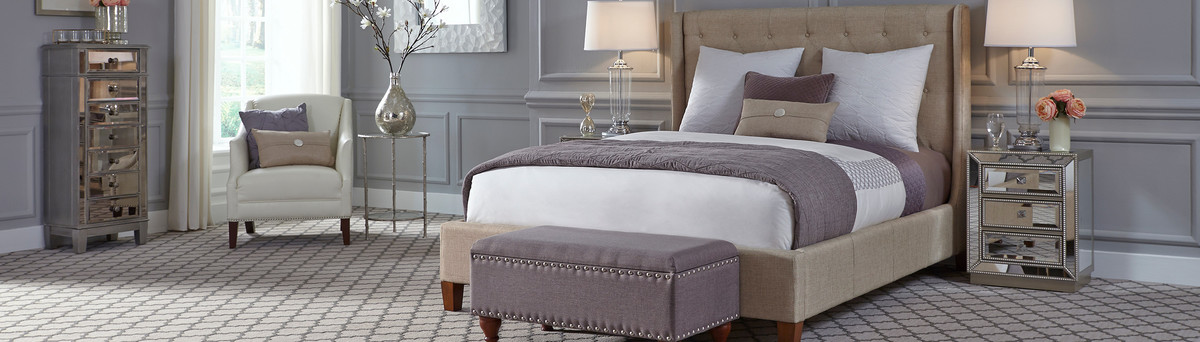 Carpets By Direct Greensboro Nc Us 27408