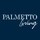 Palmetto Living by Orian