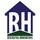 R. H. Residential Renovations