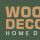 Wood and Decor